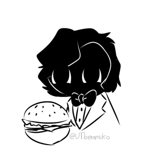 Эмодзи Memedela Catalogue