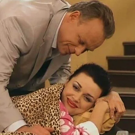 Эмодзи Meme Queen
