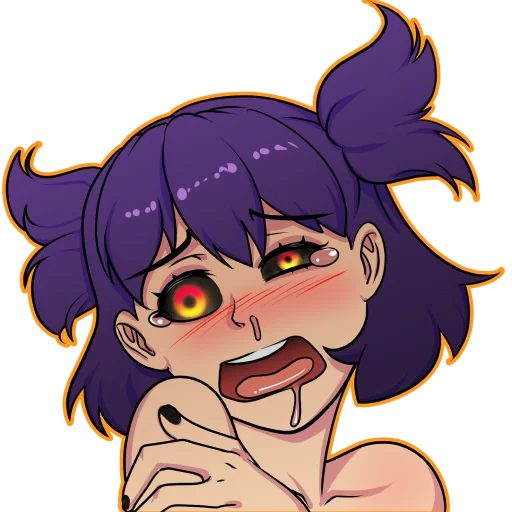 Эмодзи Meme_Lena