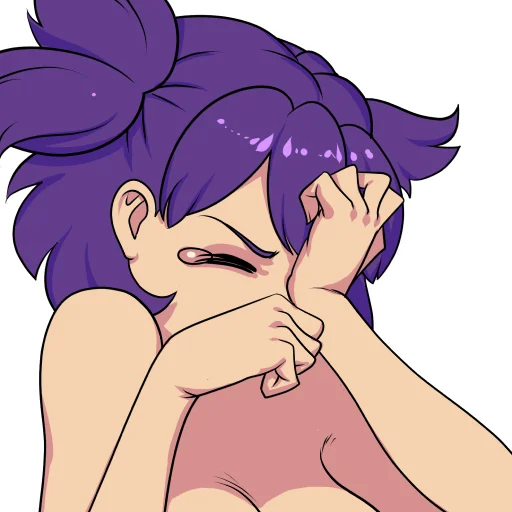 Эмодзи Meme_Lena