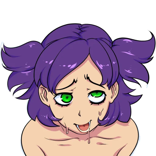 Эмодзи Meme_Lena