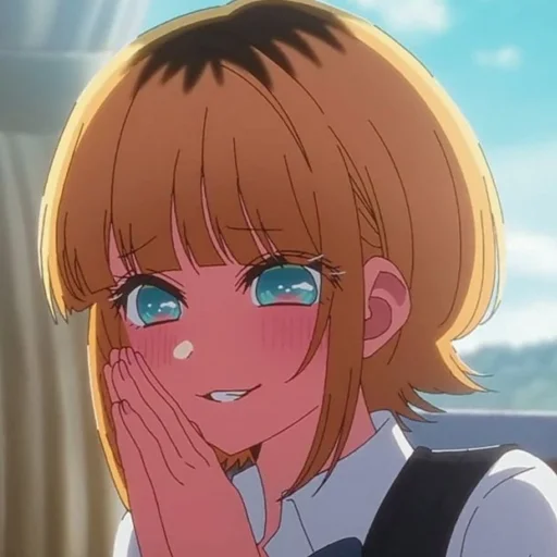 ?