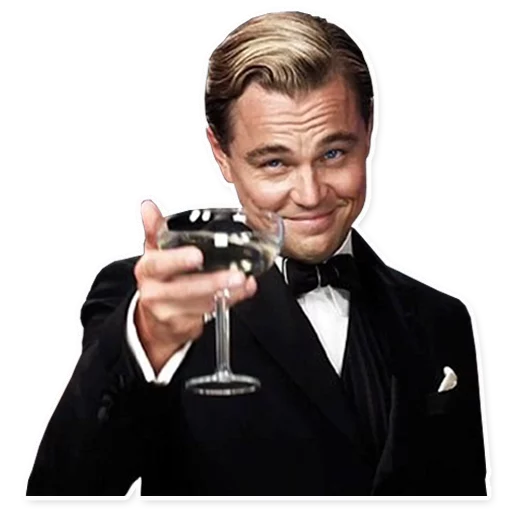 Эмодзи Meme_pack