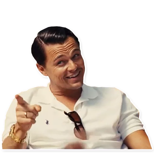 Эмодзи Meme_pack