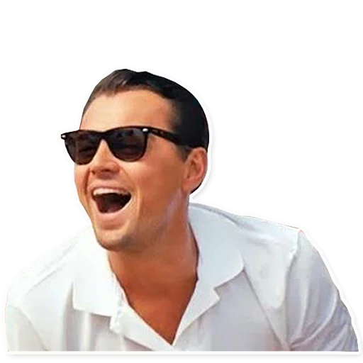 Эмодзи Meme_pack