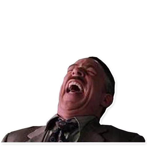 Эмодзи Meme_pack