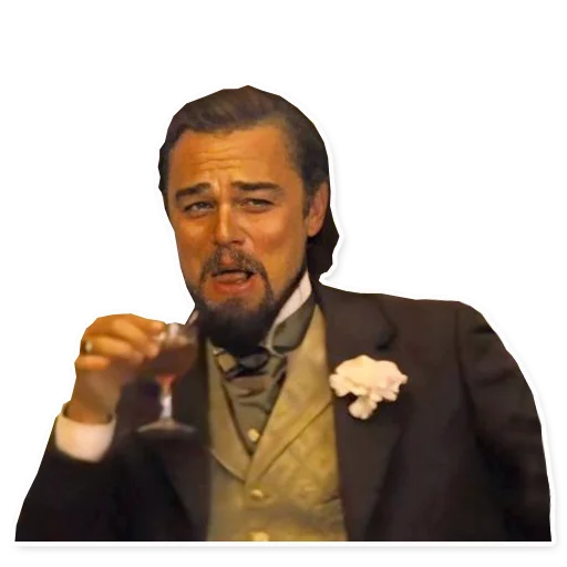 Эмодзи Meme_pack