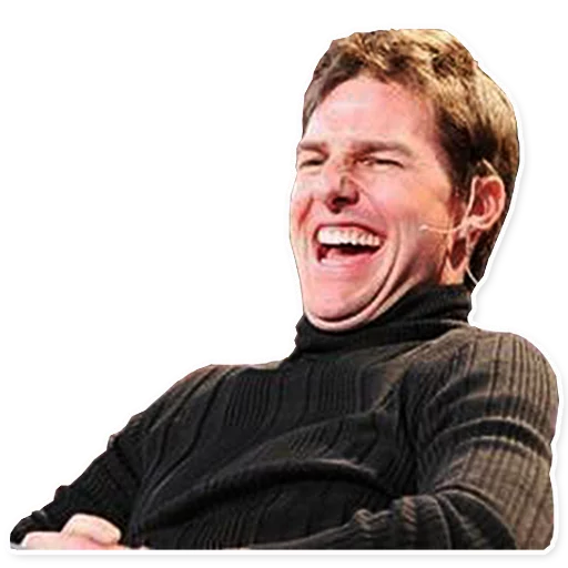 Эмодзи Meme_pack