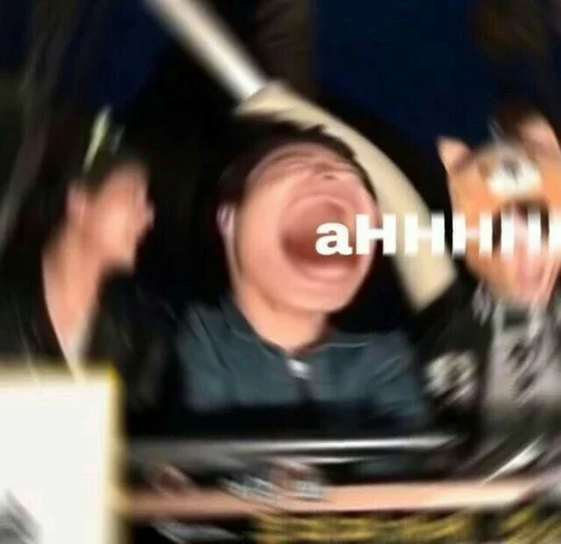 Эмодзи emem