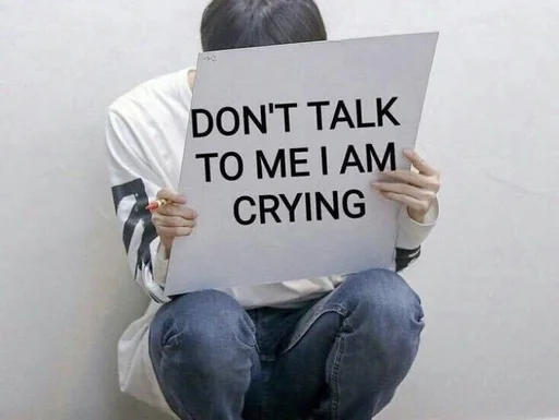 Эмодзи emem