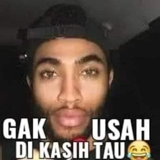 Эмодзи Memes