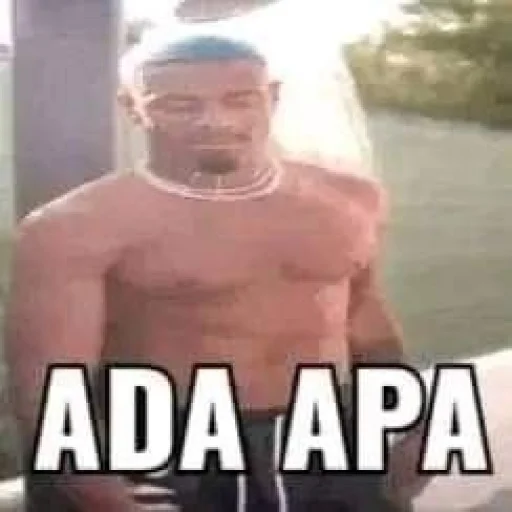 Эмодзи Memes