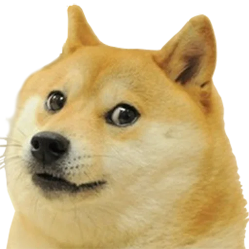 Эмодзи Мемы