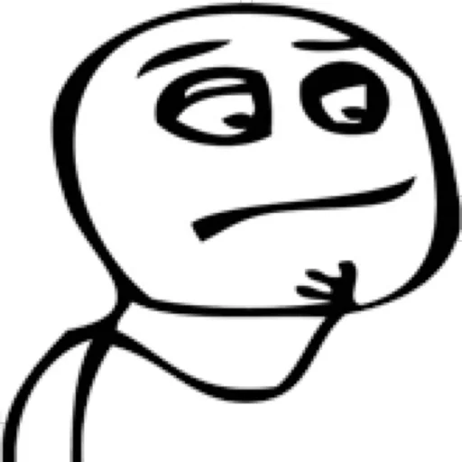 Эмодзи Мемы