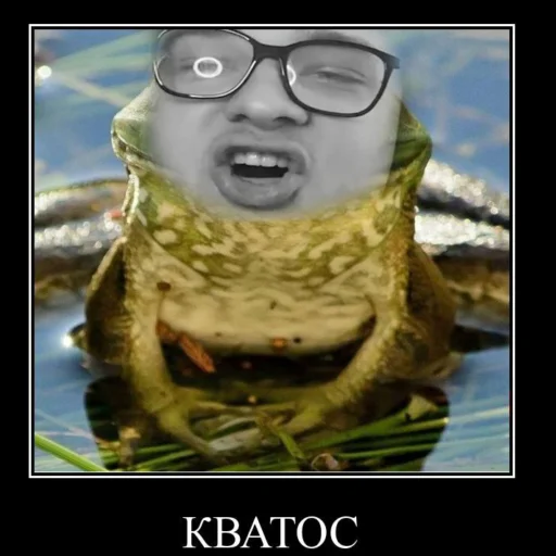 Эмодзи Memes_team