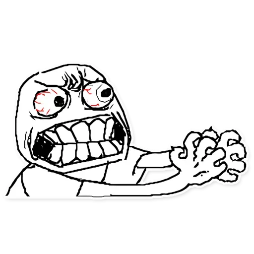 Эмодзи Memes for you