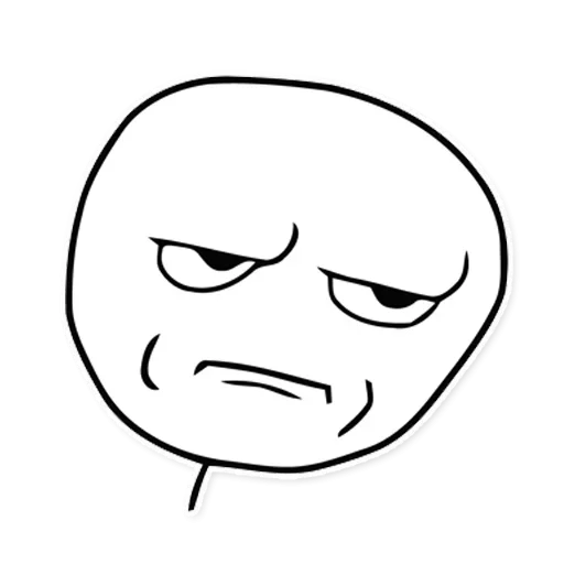 Эмодзи Memes for you