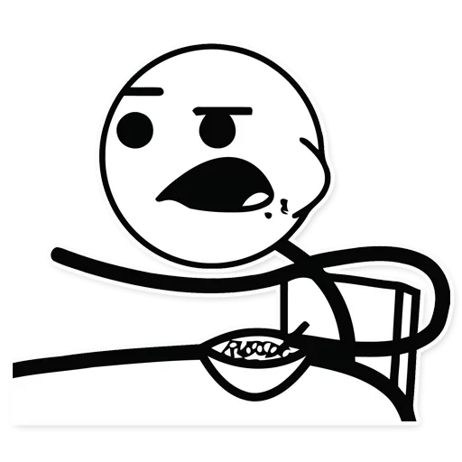 Эмодзи Memes for you