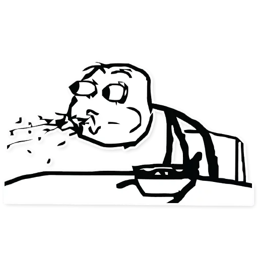 Эмодзи Memes for you