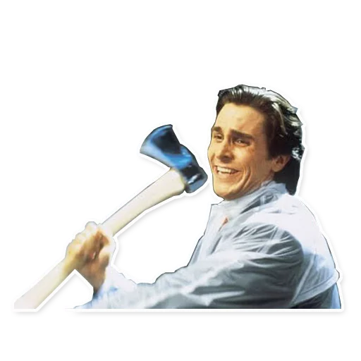 Эмодзи Memes, memes everywhere