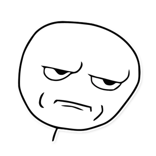 Эмодзи Memes, memes everywhere