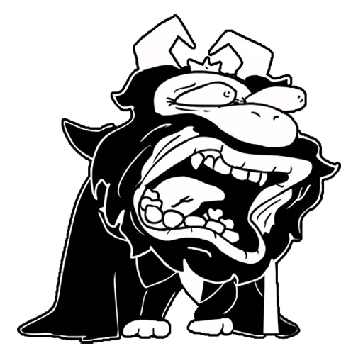 Эмодзи Underpants
