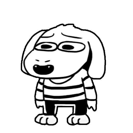 Эмодзи Underpants