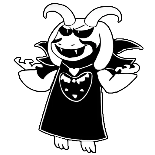 Эмодзи Underpants