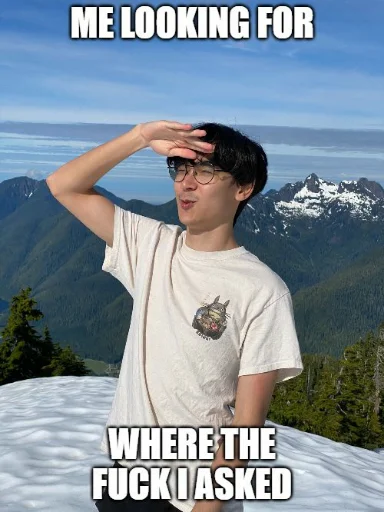 Эмодзи Valorant Meme