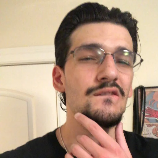 Эмодзи Valorant Meme