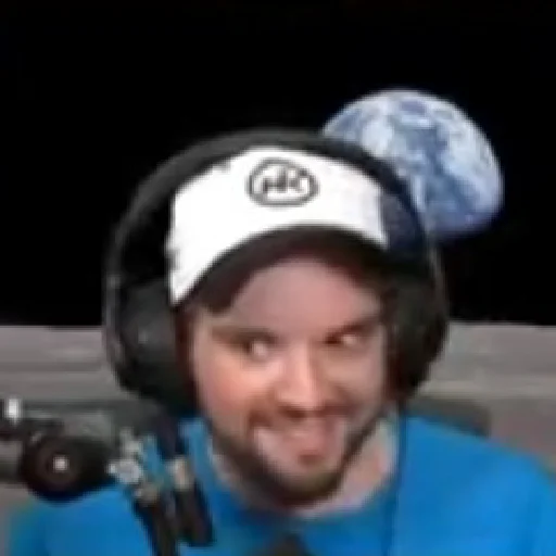 Эмодзи Valorant Meme