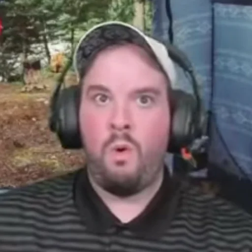 Эмодзи Valorant Meme