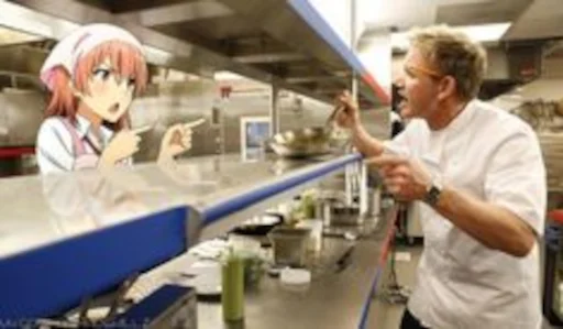 Эмодзи Memi n.2