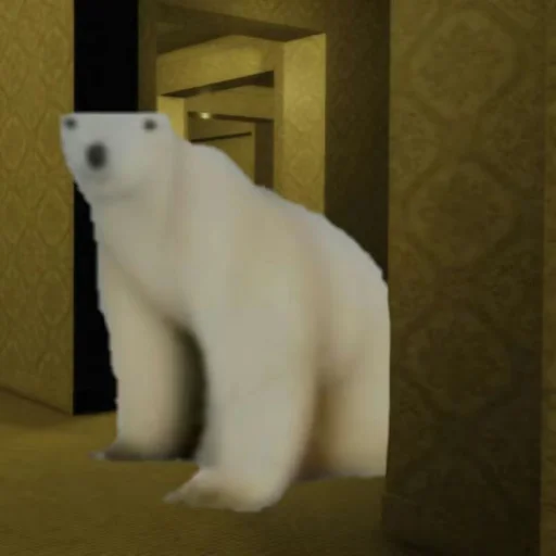 Эмодзи 2026