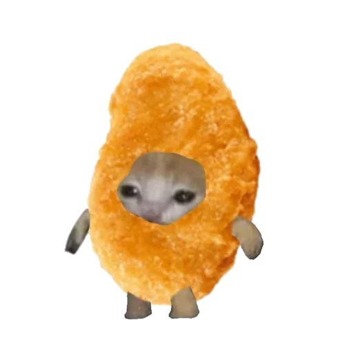 Эмодзи Мемные коты