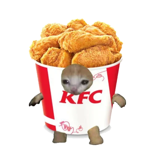 Эмодзи Мемные коты