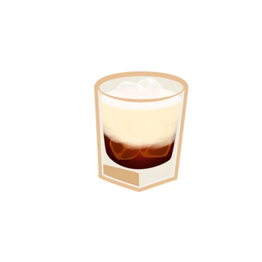 Эмодзи Memo-drinks!