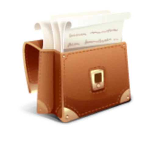 Эмодзи Memo Law and edu | Памятка Закон и образование