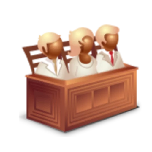 Эмодзи Memo Law and edu | Памятка Закон и образование