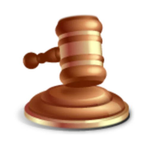 Эмодзи Memo Law and edu | Памятка Закон и образование