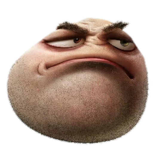 Эмодзи Мемосики