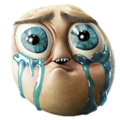 Эмодзи Мемосики