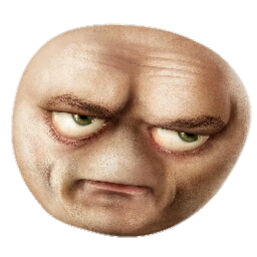 Эмодзи Мемосики