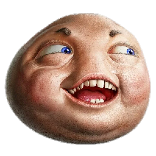 Эмодзи Мемосики