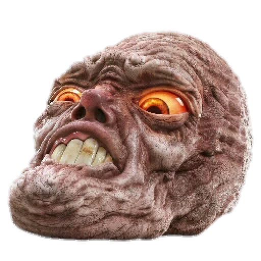 Эмодзи Мемосики