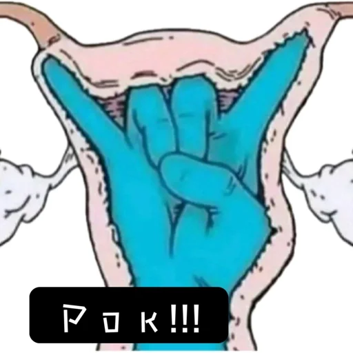 Эмодзи Memoded