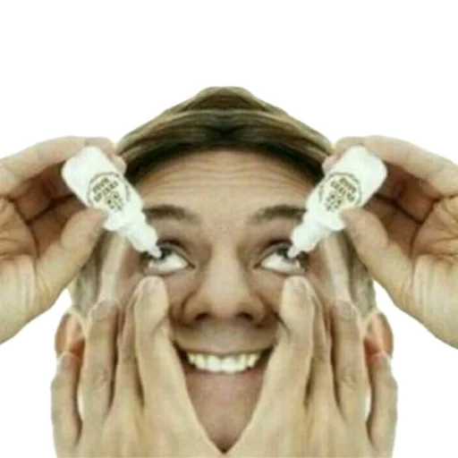 Эмодзи Memoded