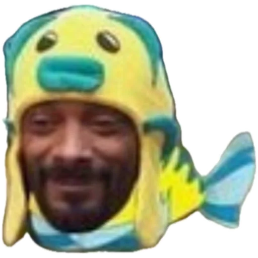 Эмодзи Memoded