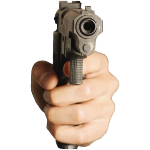 Эмодзи Memoded