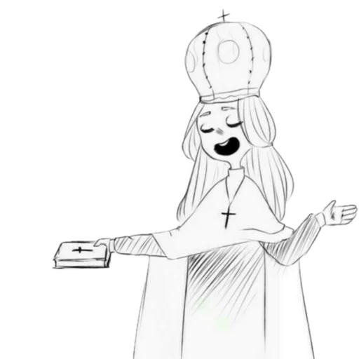 Эмодзи Memoded